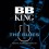 KING B.B. - Blues