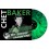 BAKER CHET - My Funny Valentine (vinyl Green Marble)